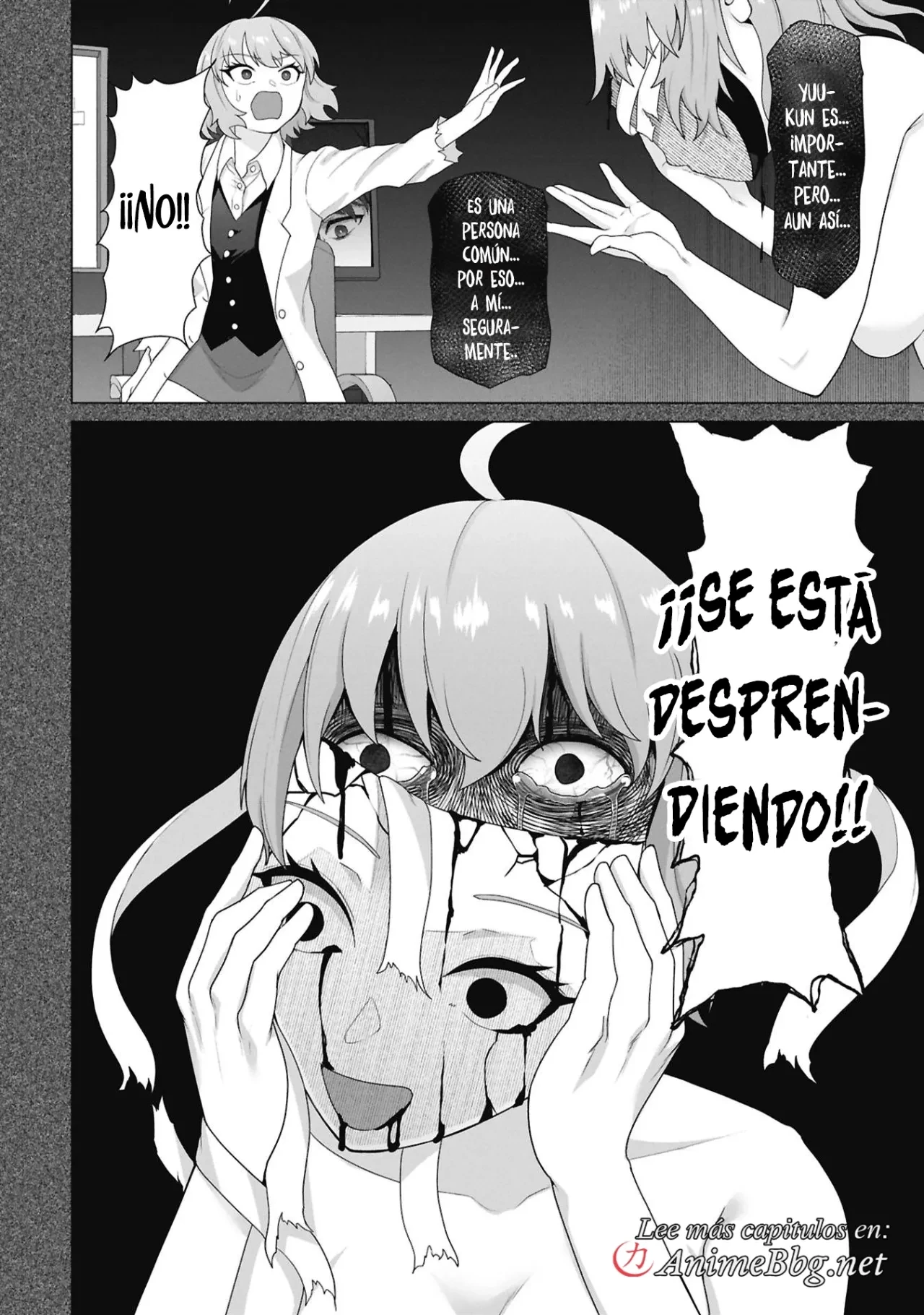Página 7
