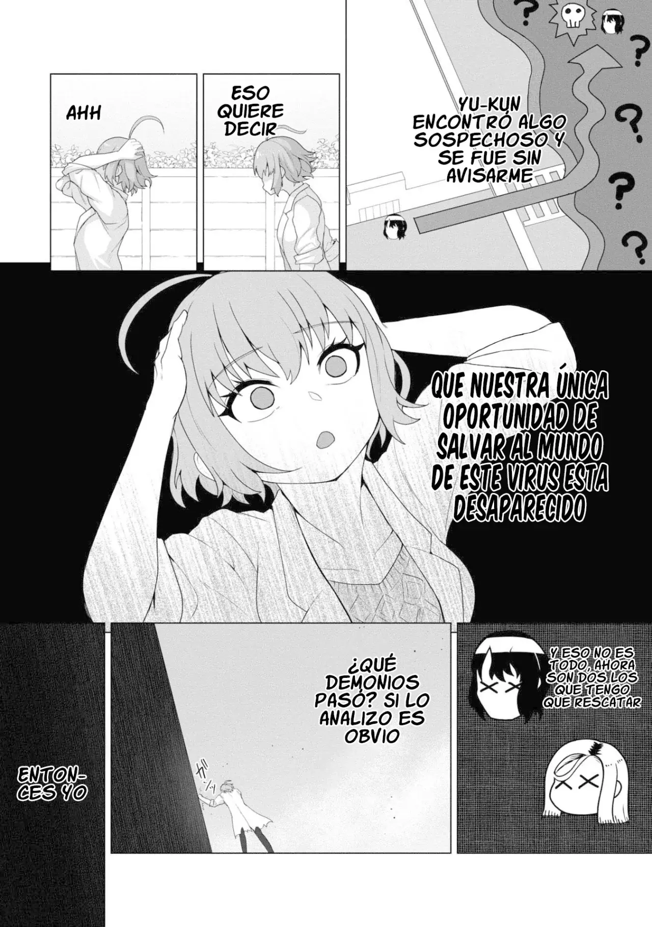 Página 4