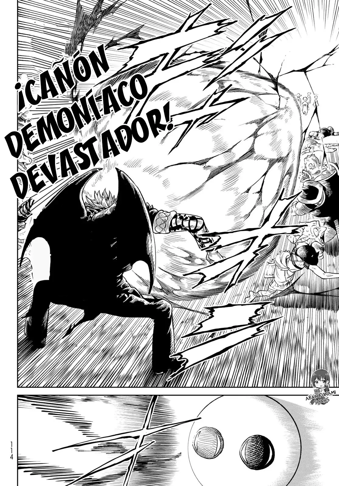 Página 14