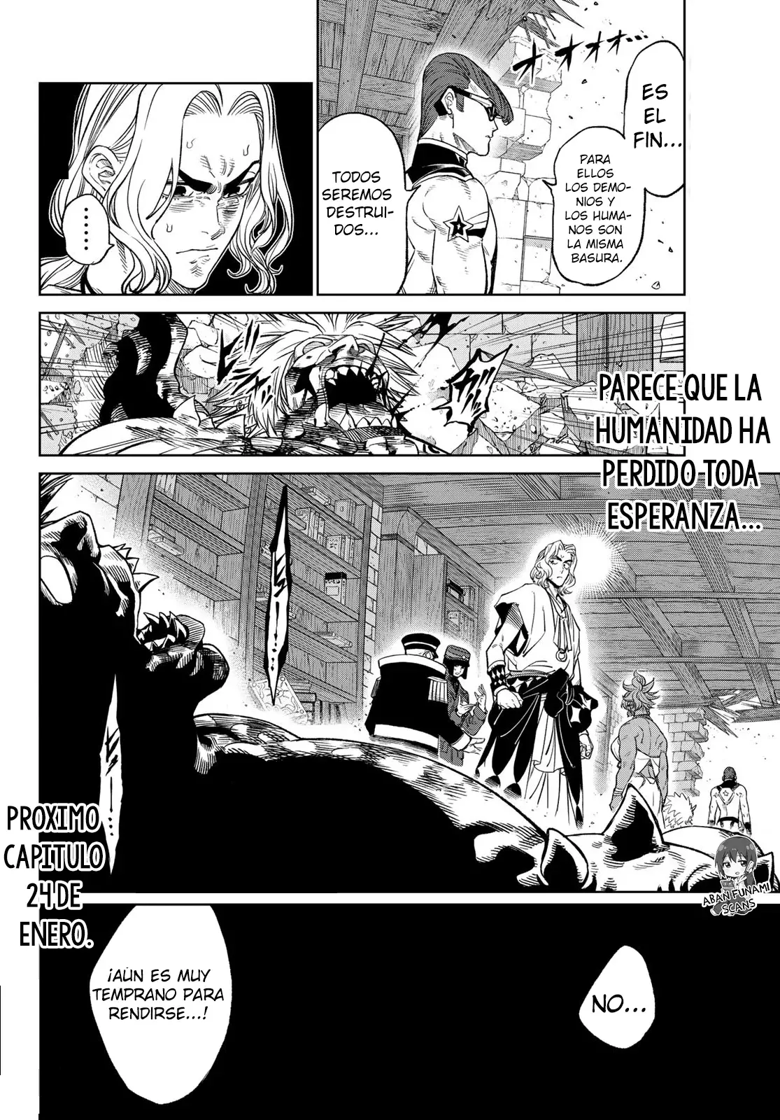 Página 33