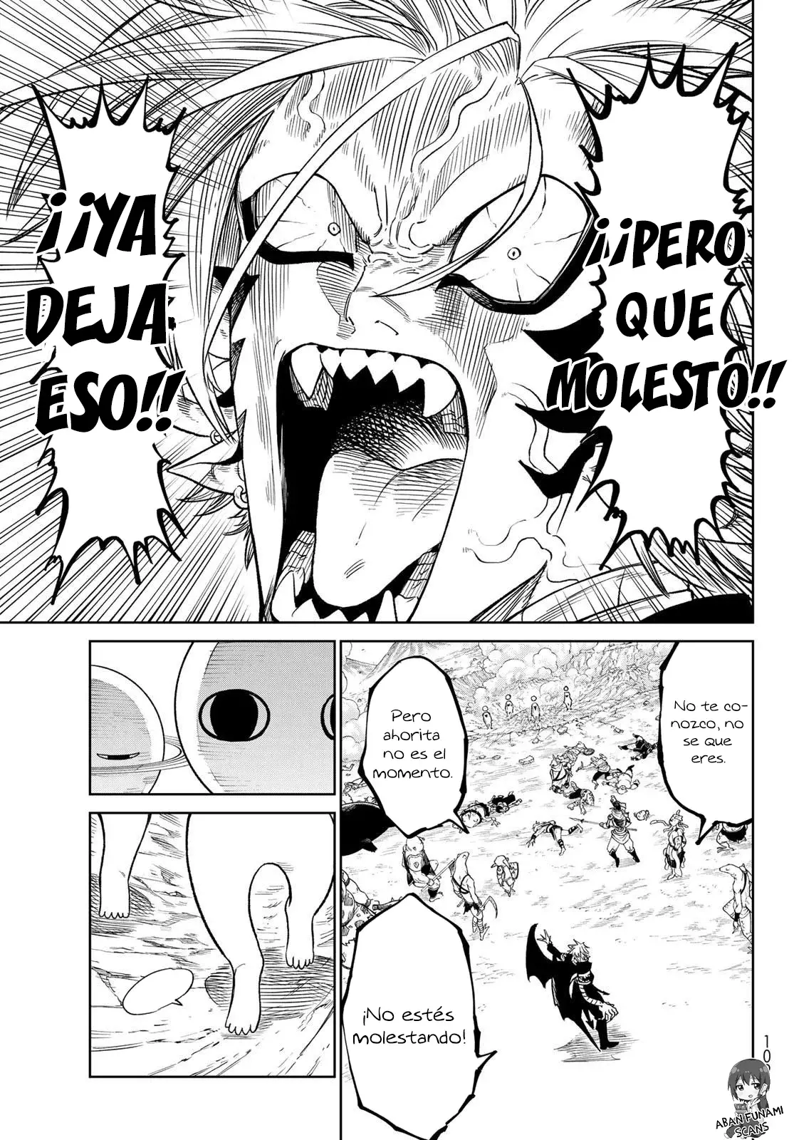 Página 9