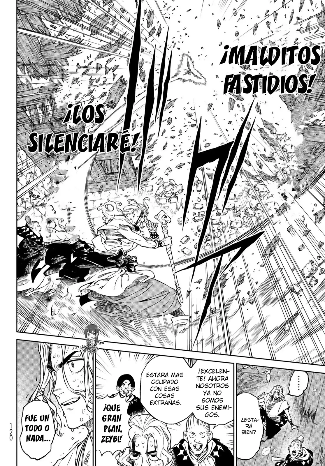 Página 16