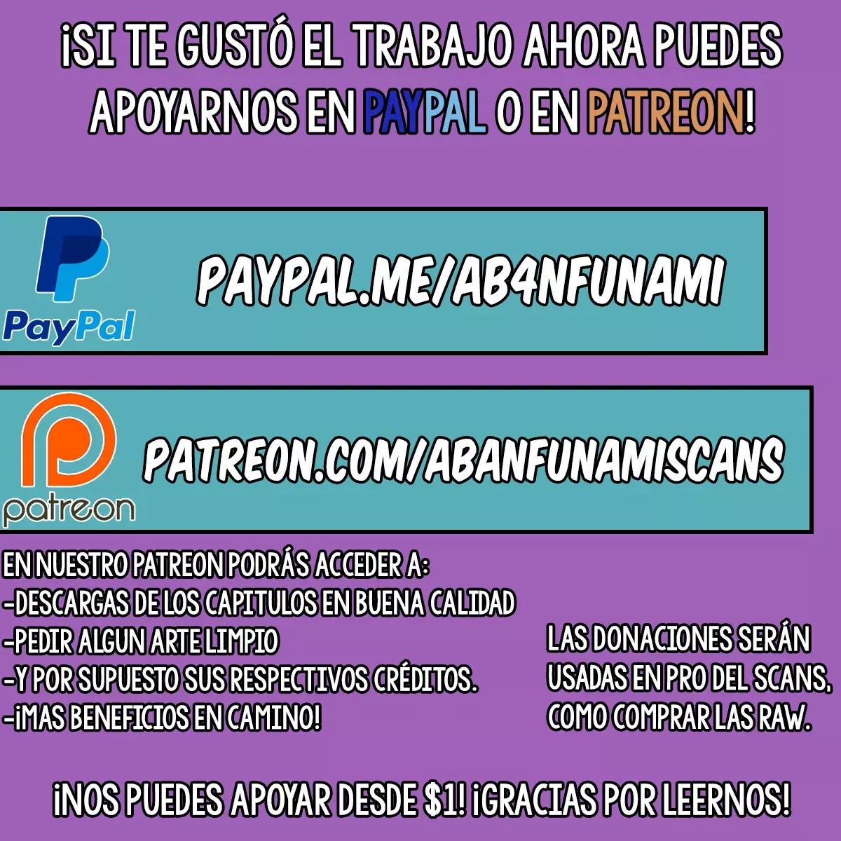 Página 46