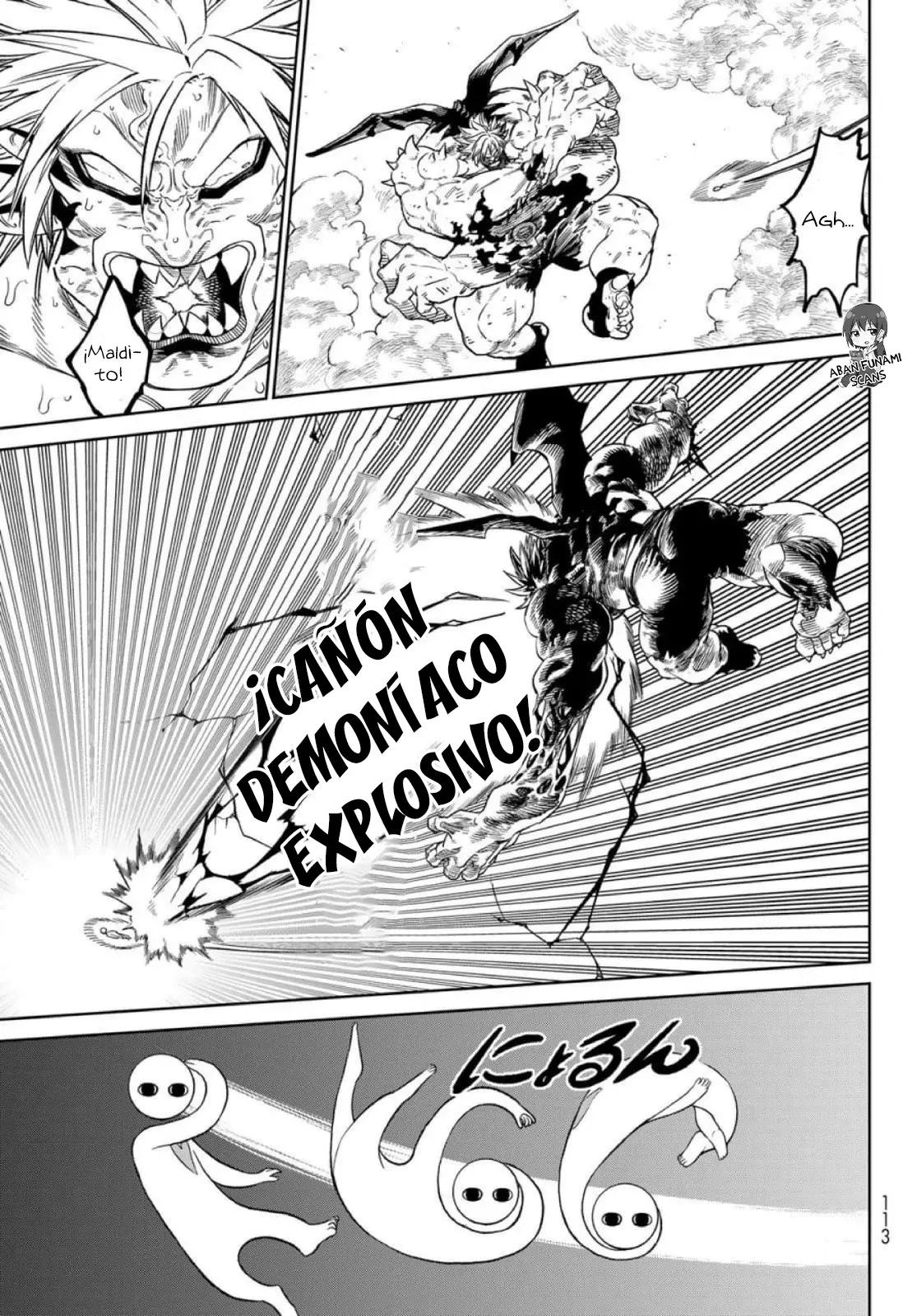 Página 15
