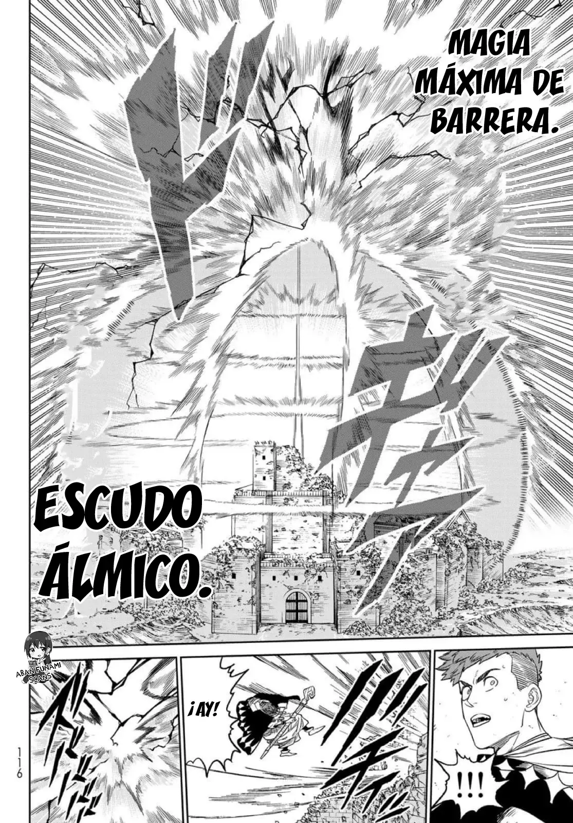 Página 18
