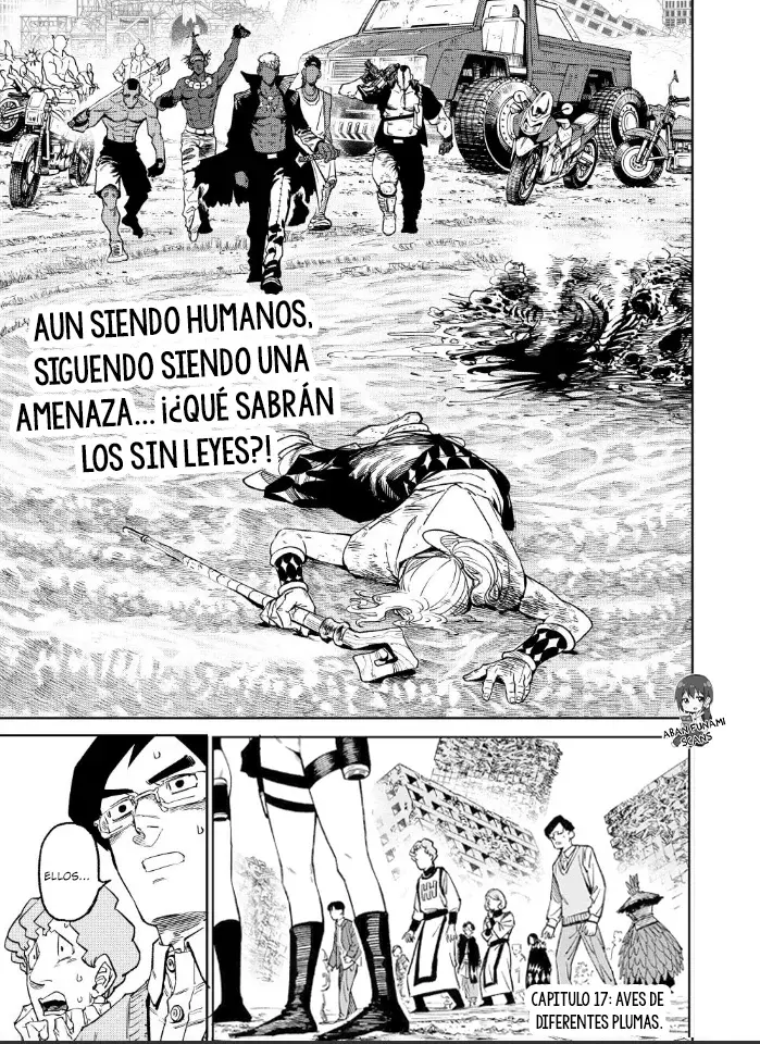 Página 3