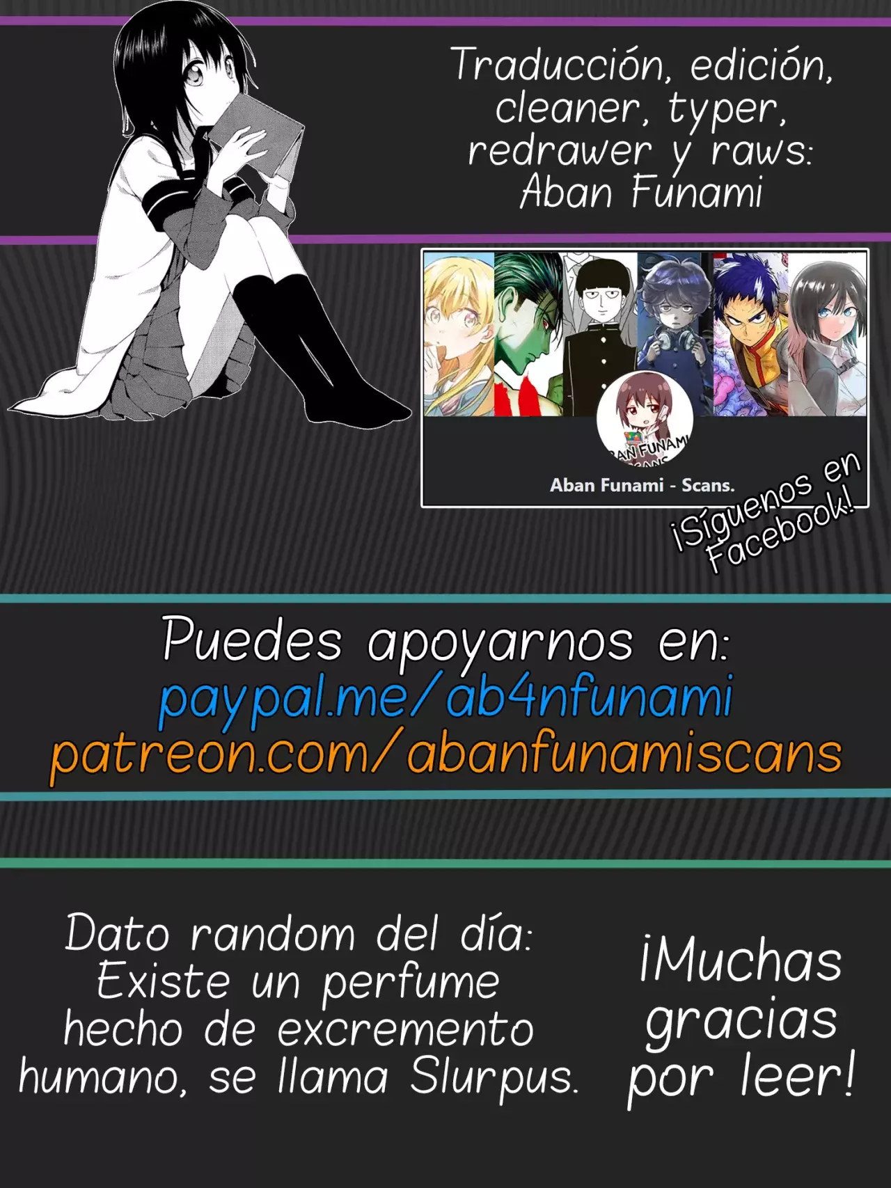 Página 33