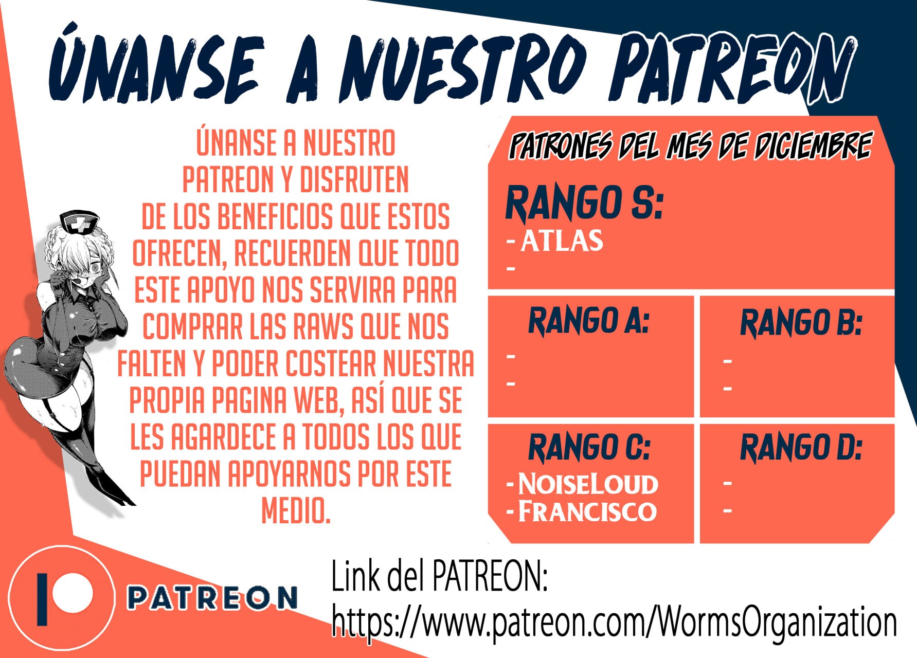 Página 73