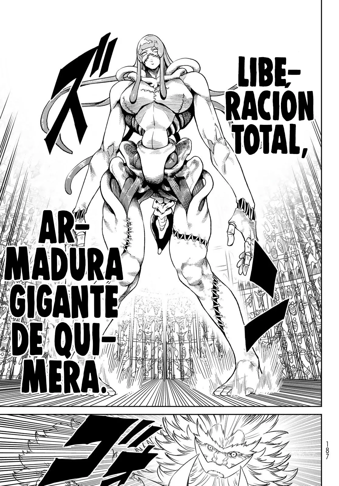 Página 22