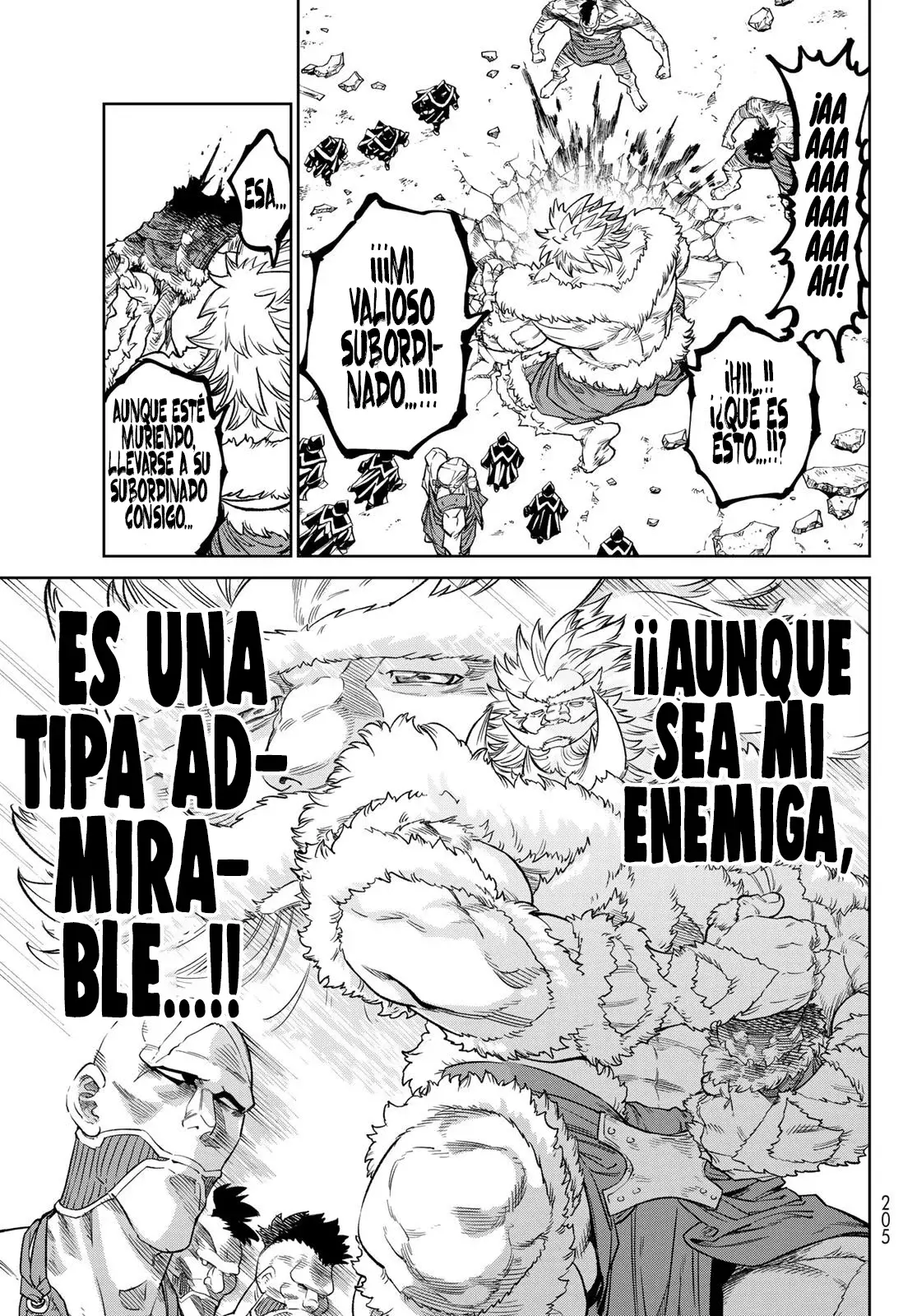 Página 39