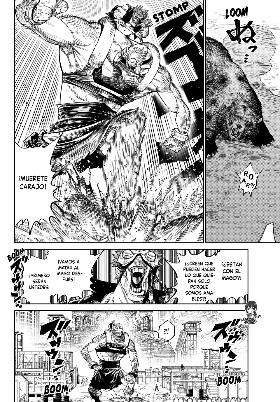 Página 30