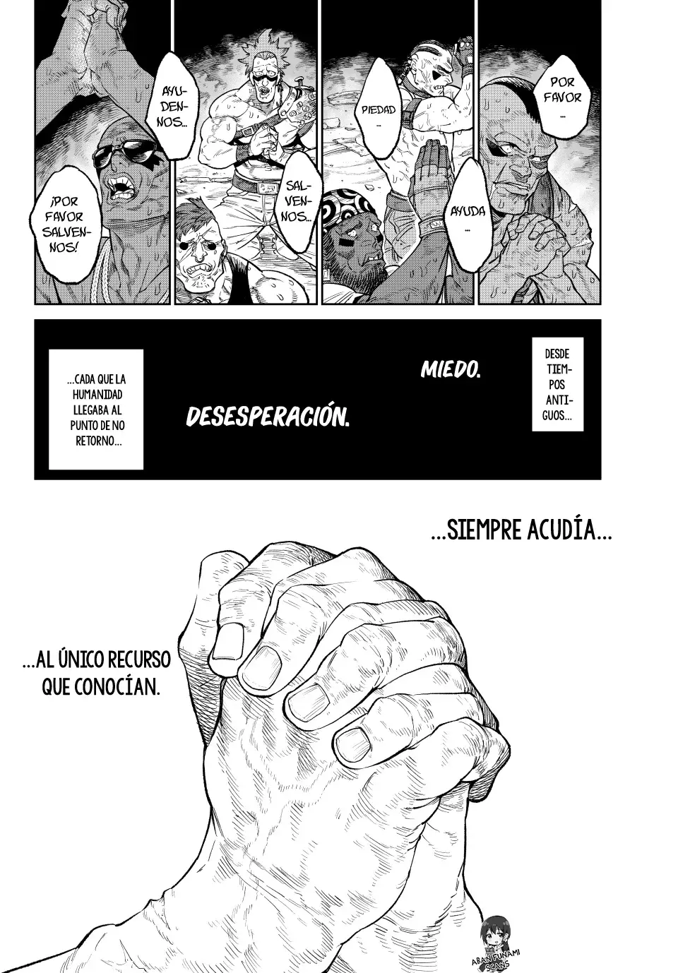 Página 27