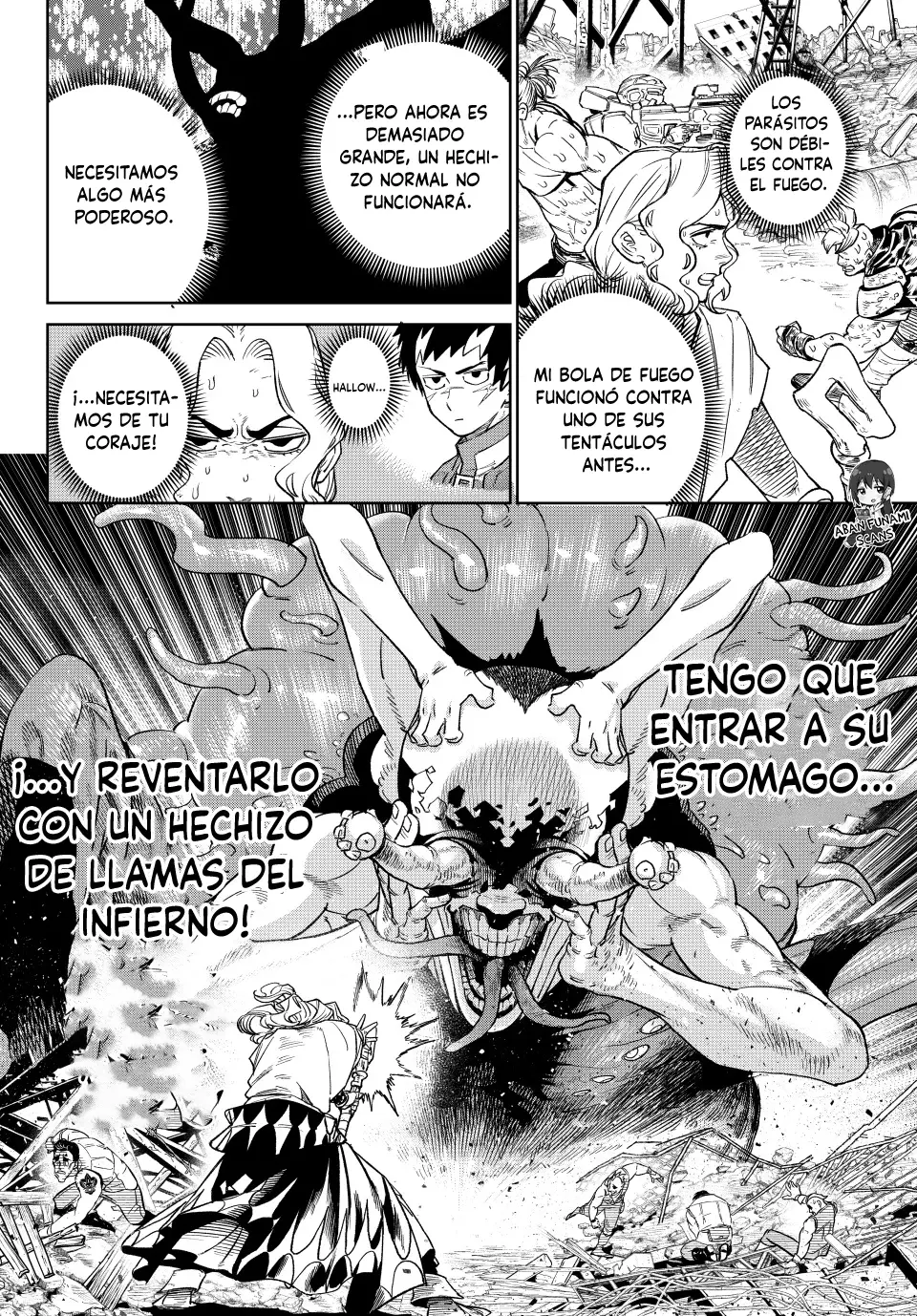 Página 7