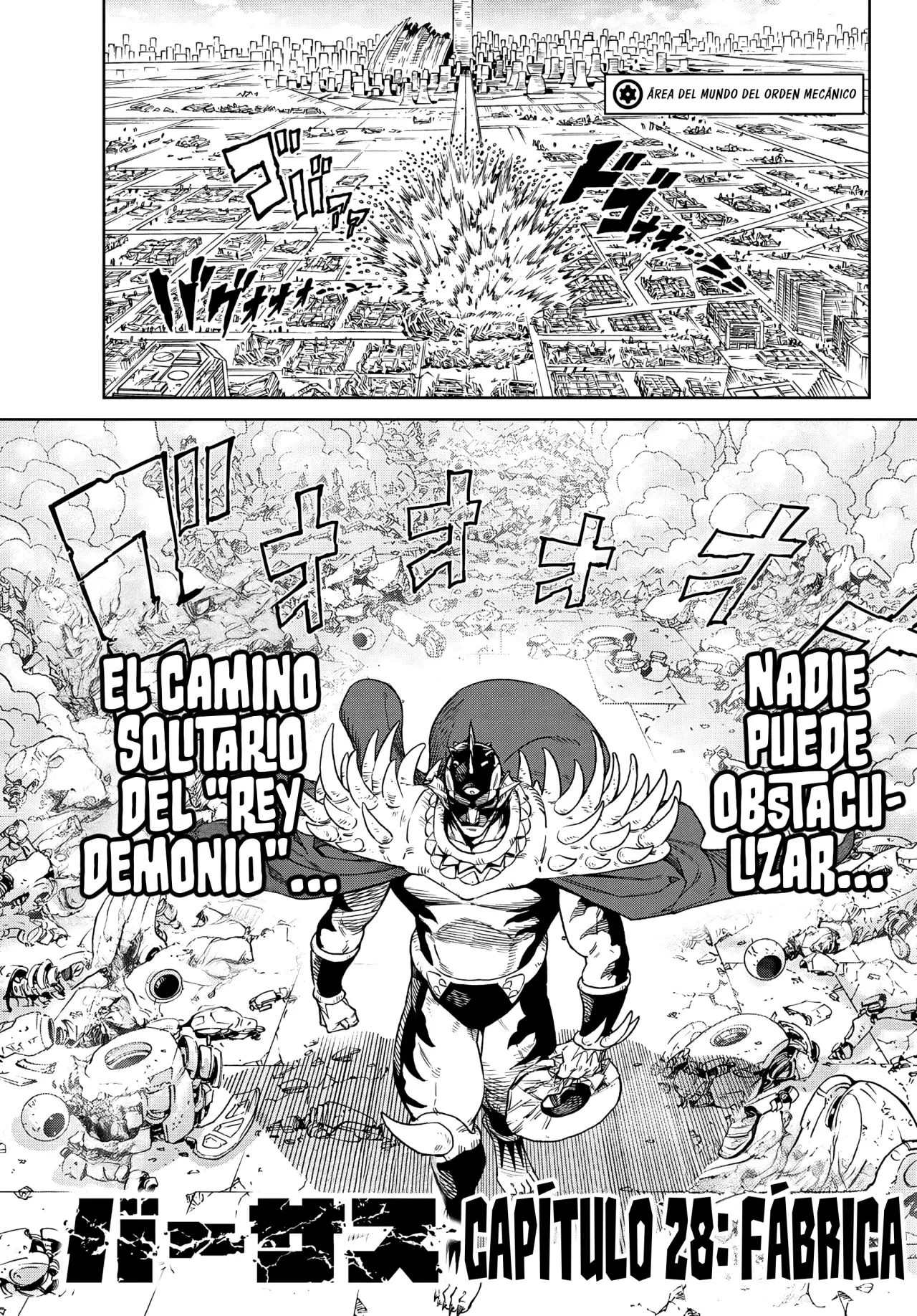 Página 4
