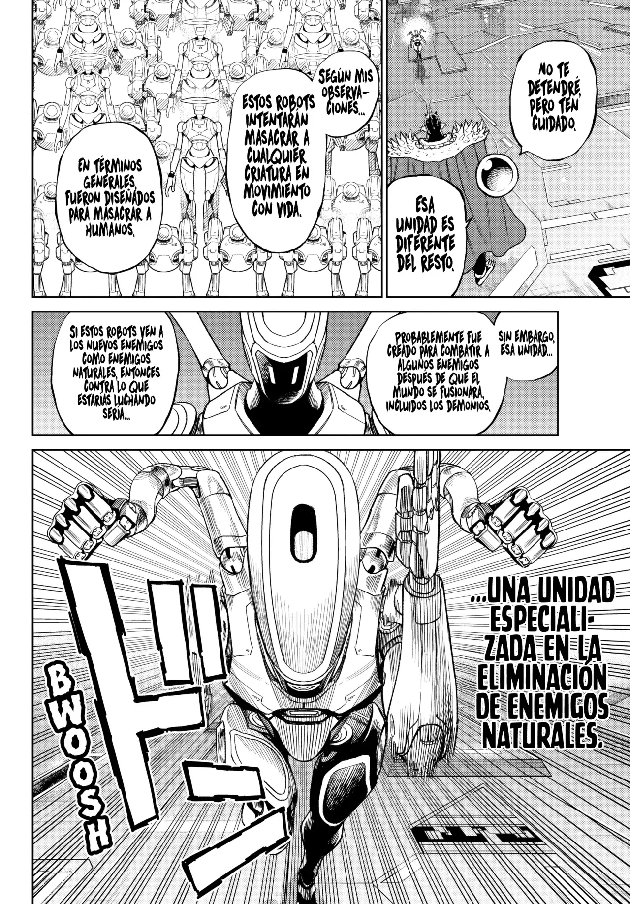 Página 19