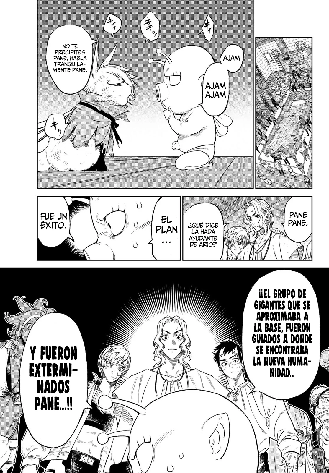 Página 17