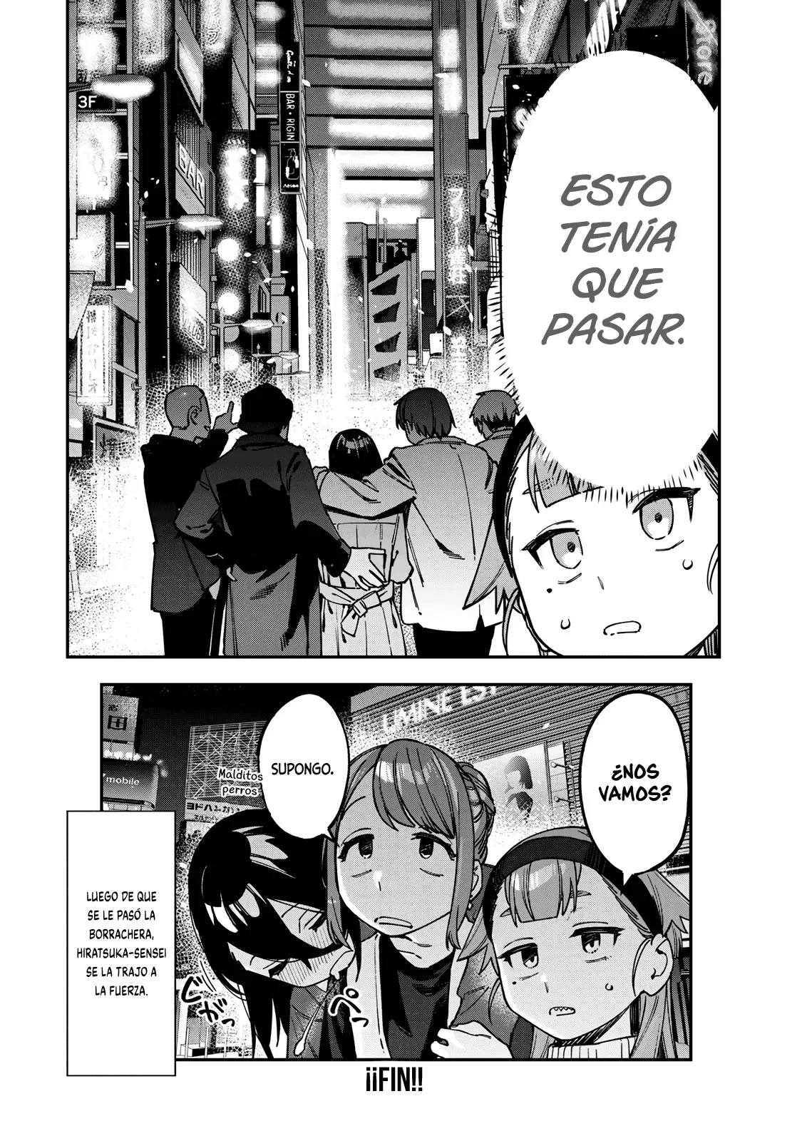 Página 9
