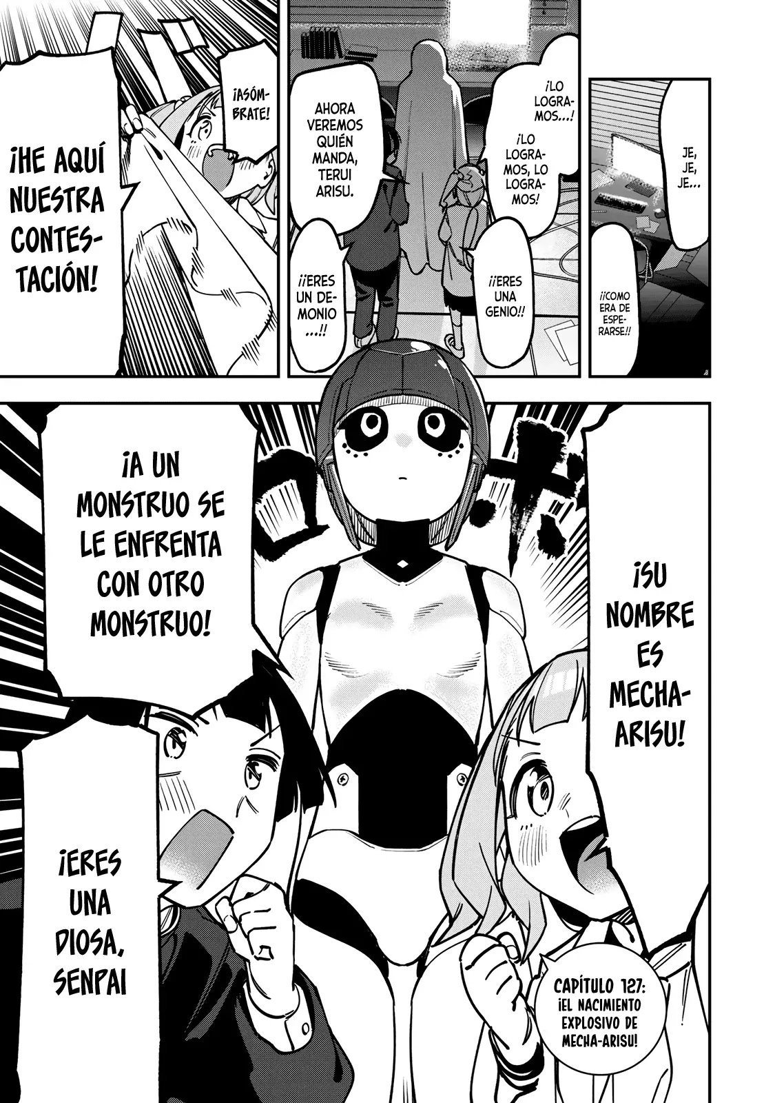 Página 2