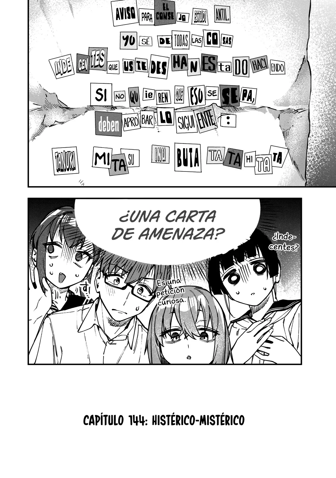 Página 3