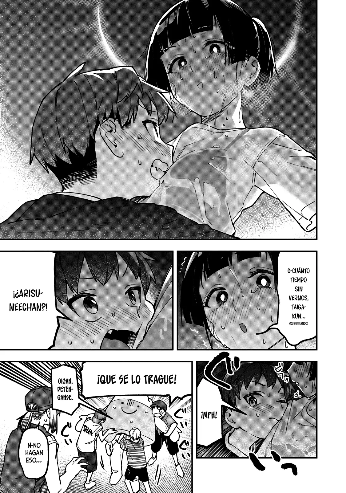 Página 8