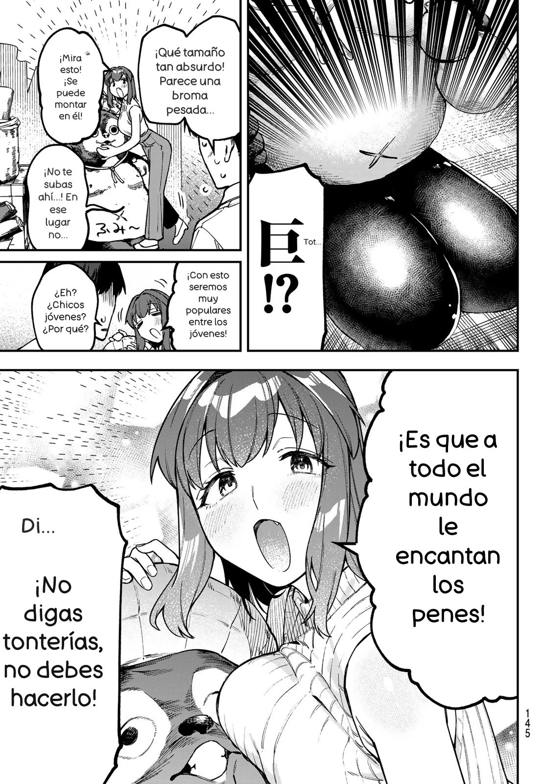 Página 7
