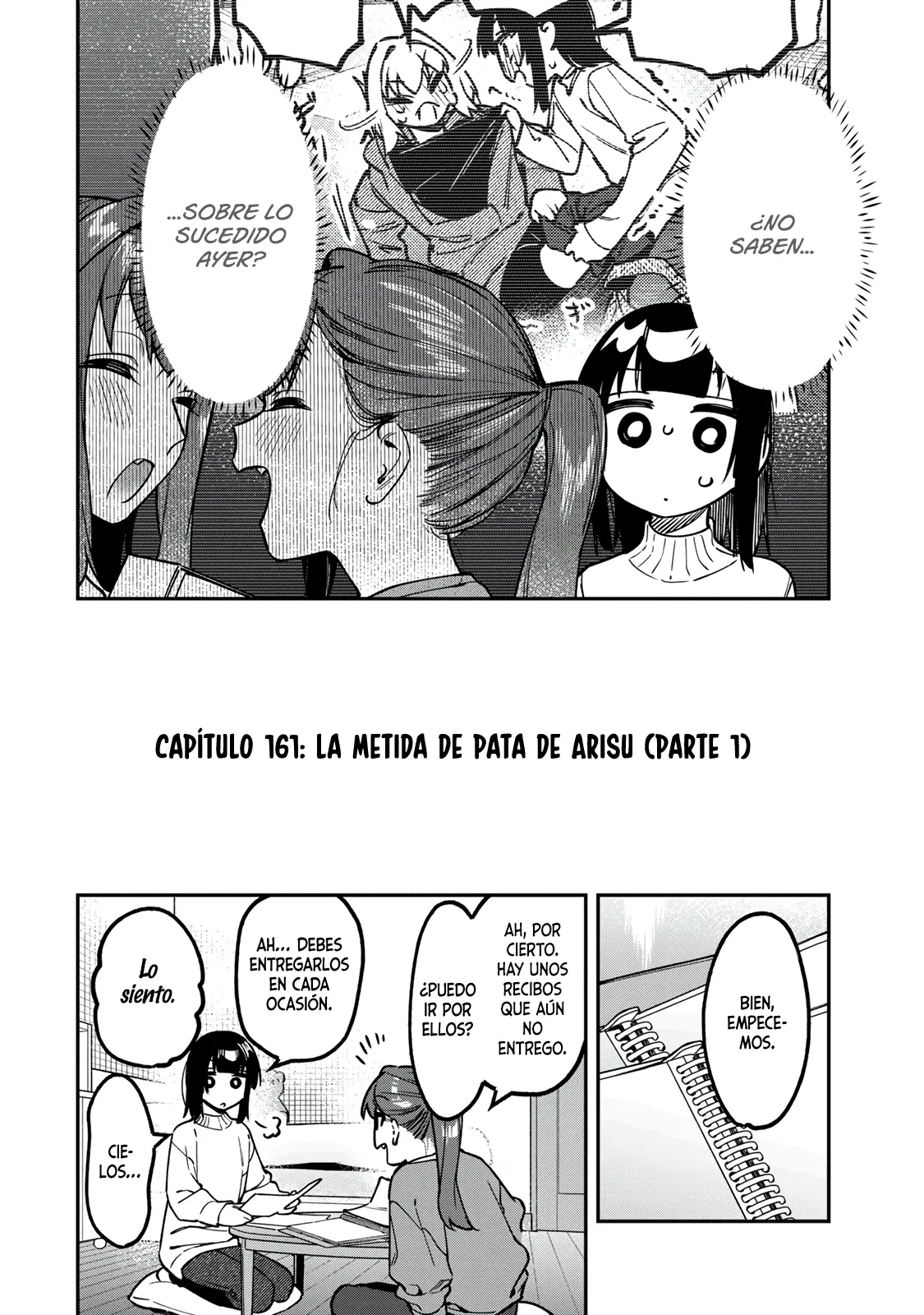 Página 3