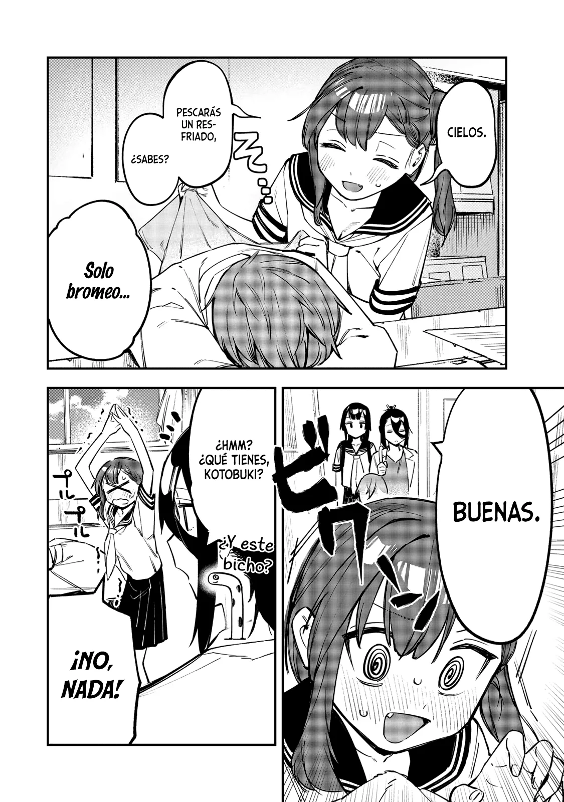 Página 3