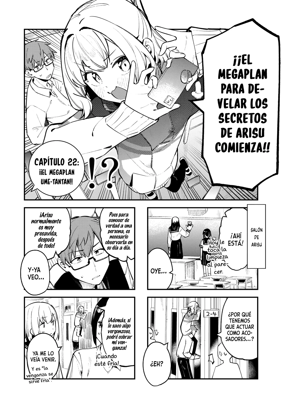 Página 3