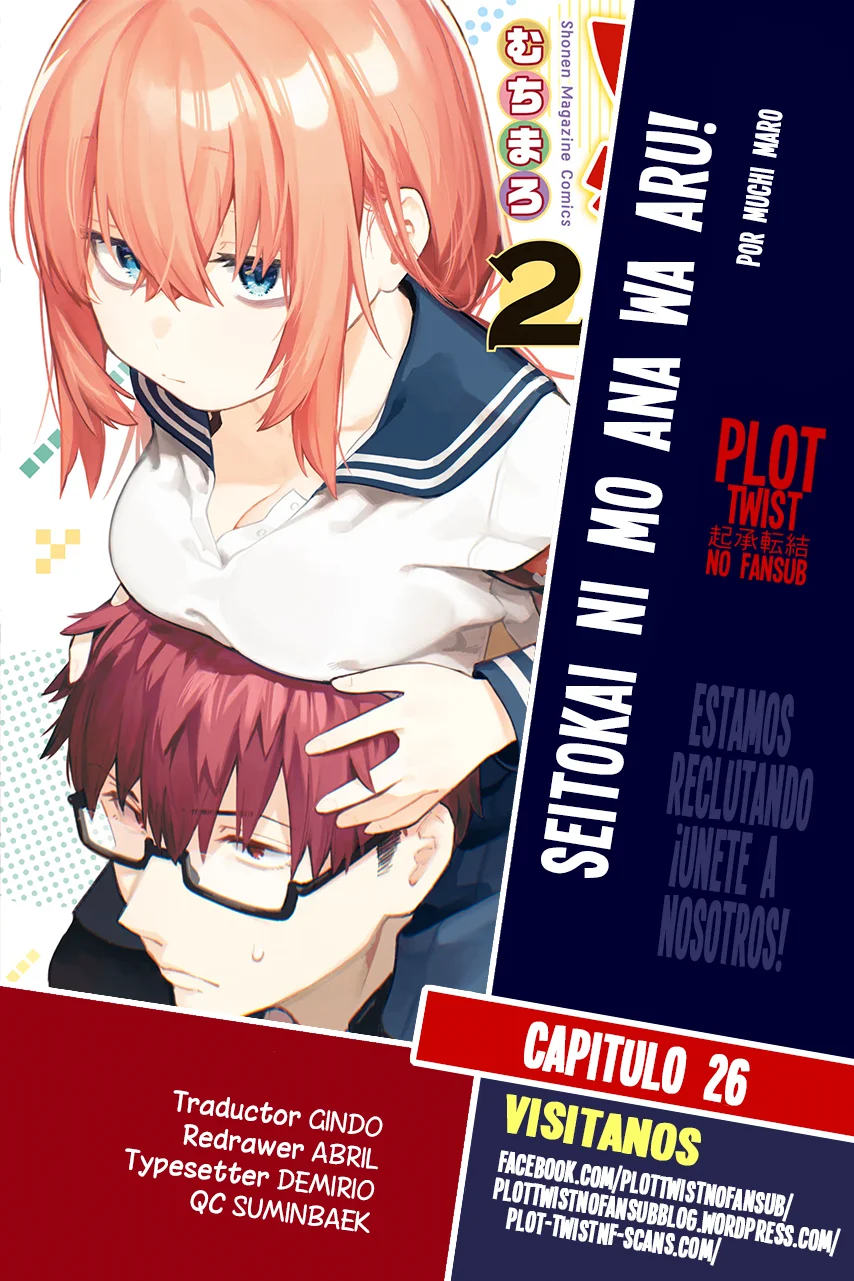 Página 1
