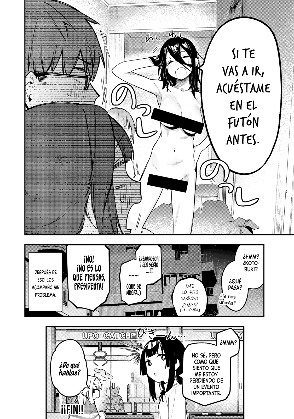 Página 9