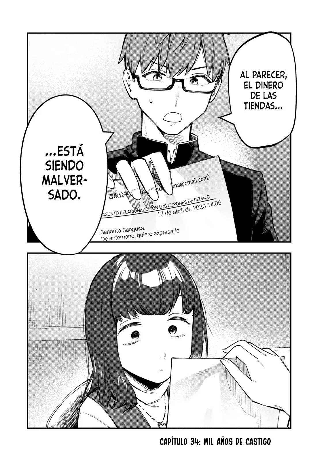 Página 3