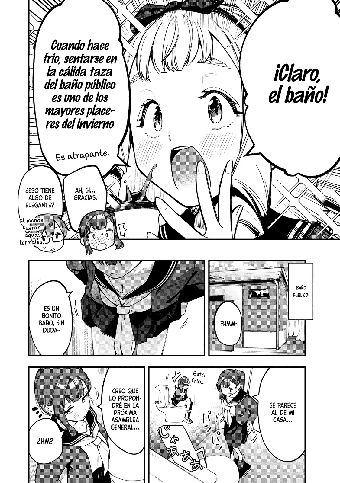 Página 3