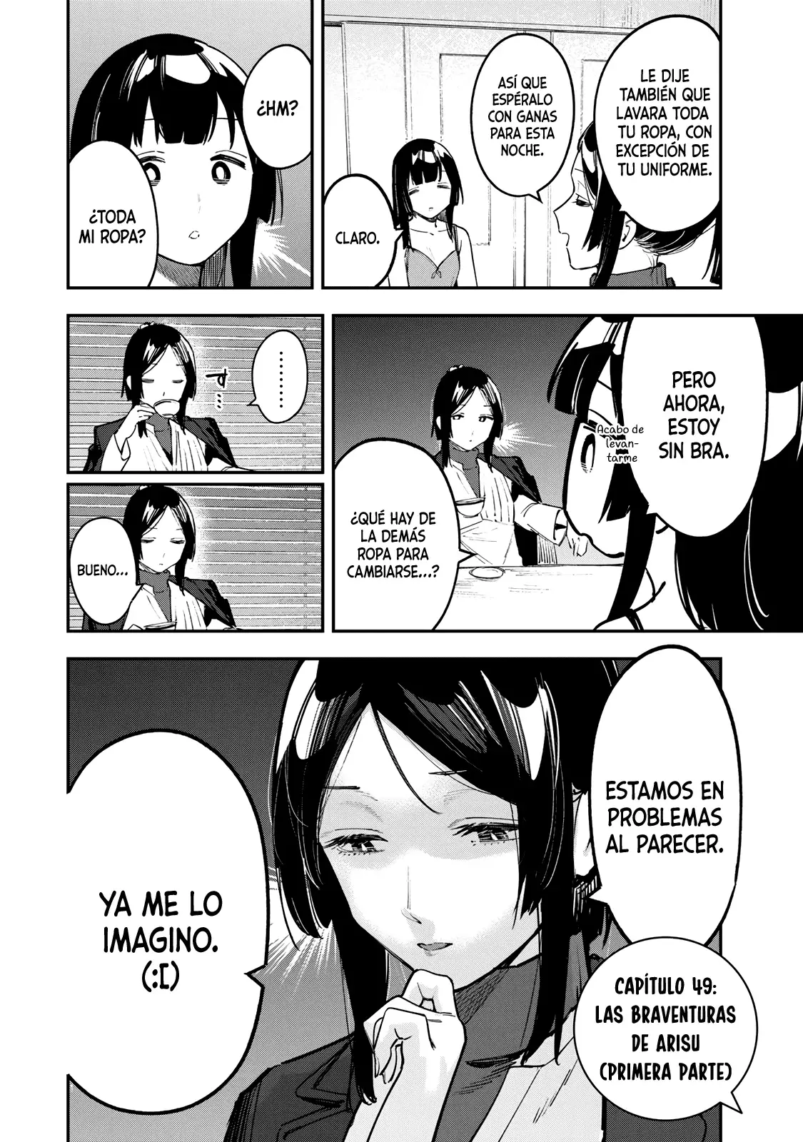 Página 3