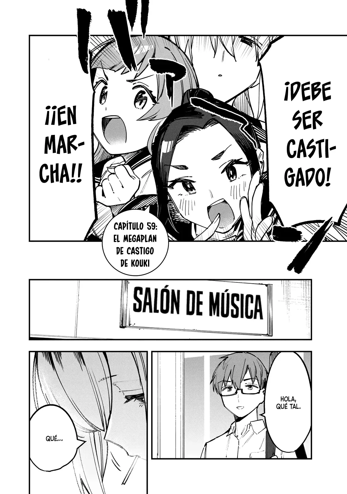 Página 3