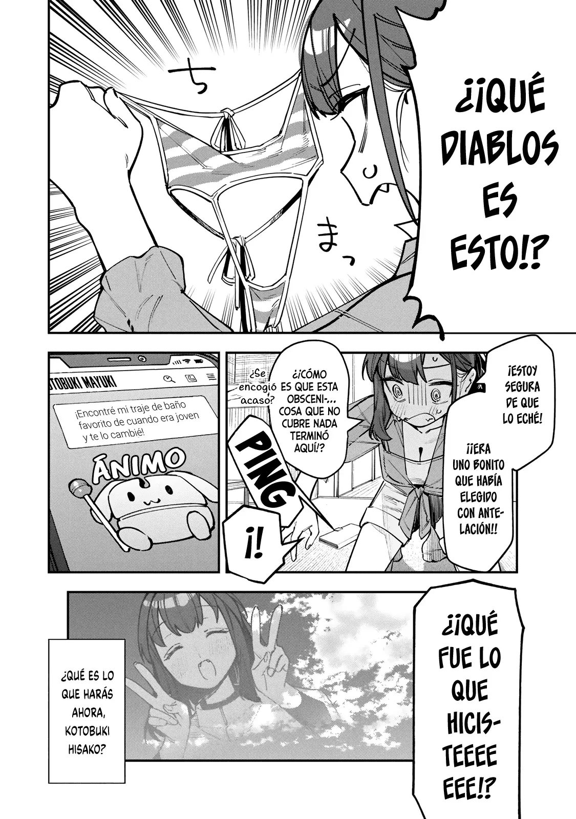 Página 9