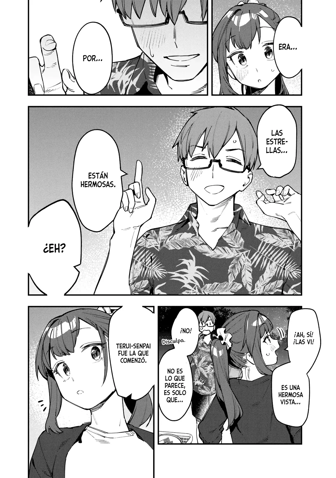 Página 3