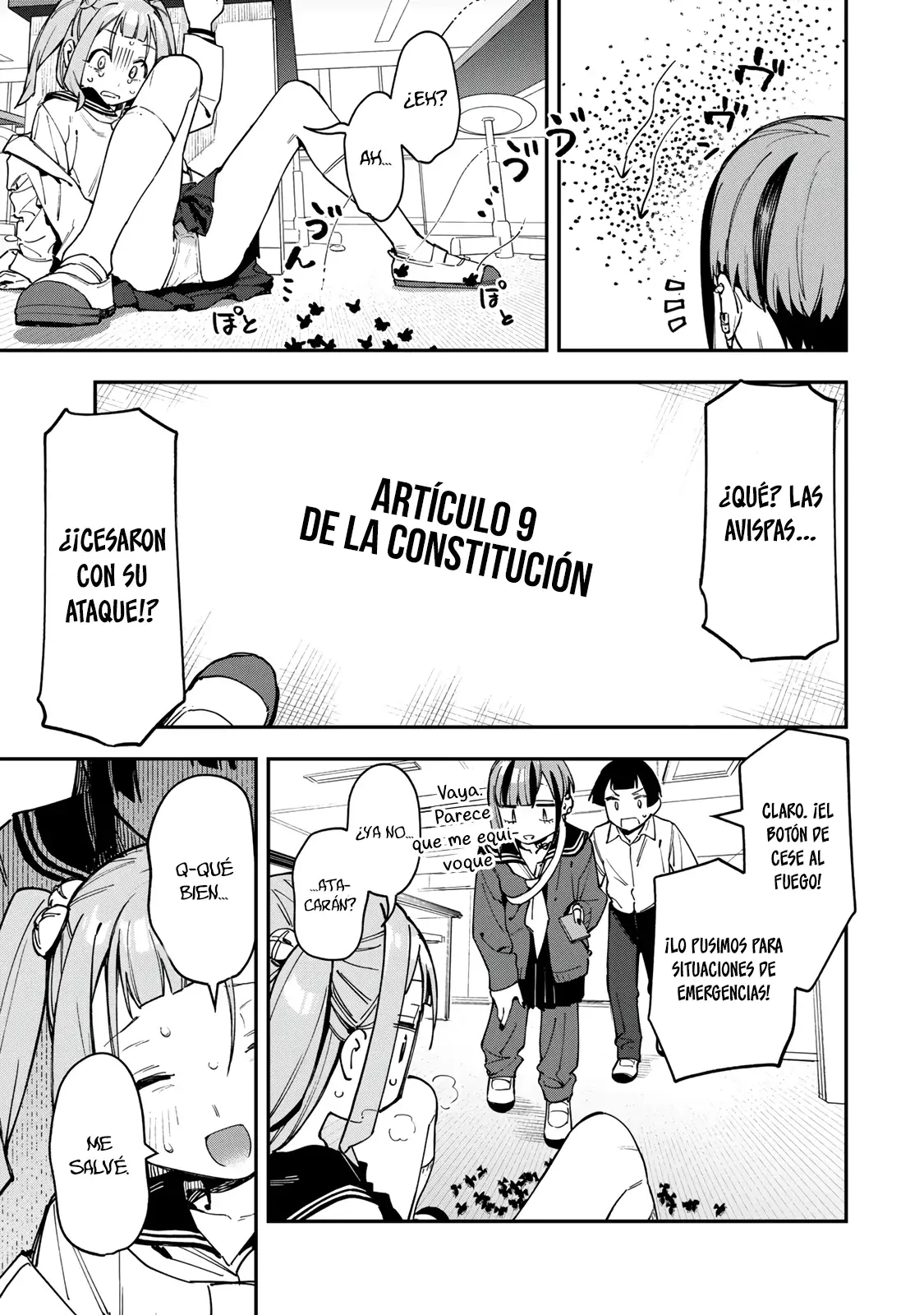 Página 8