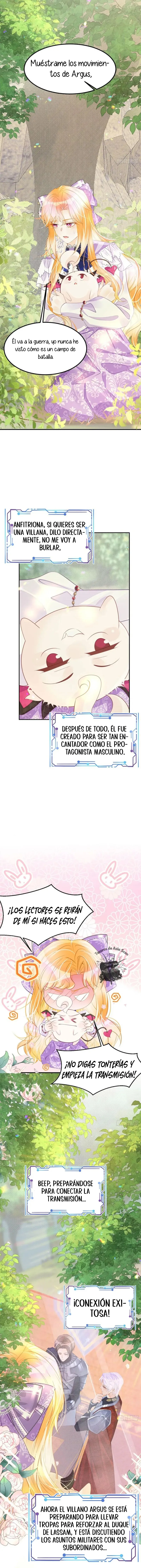 Página 10