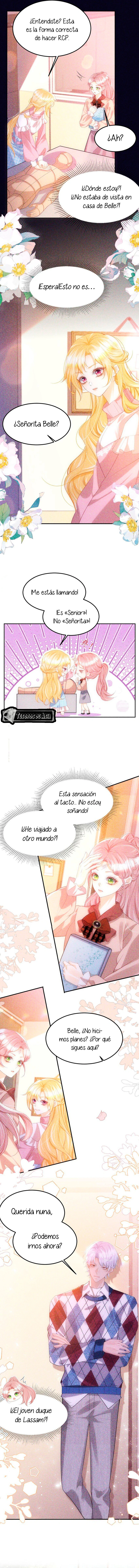 Página 2
