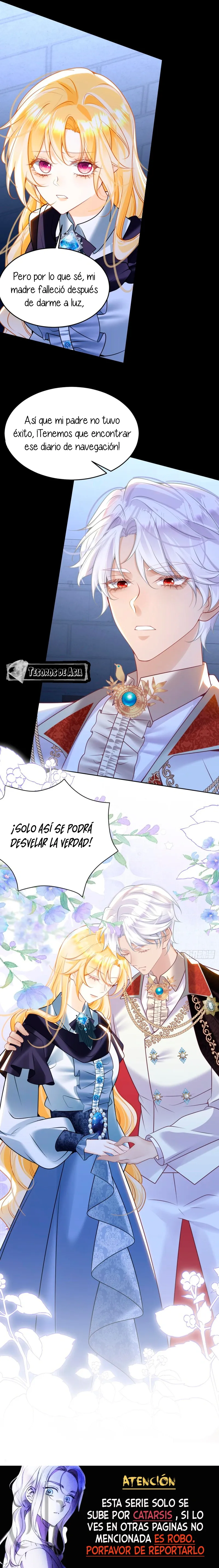 Página 7