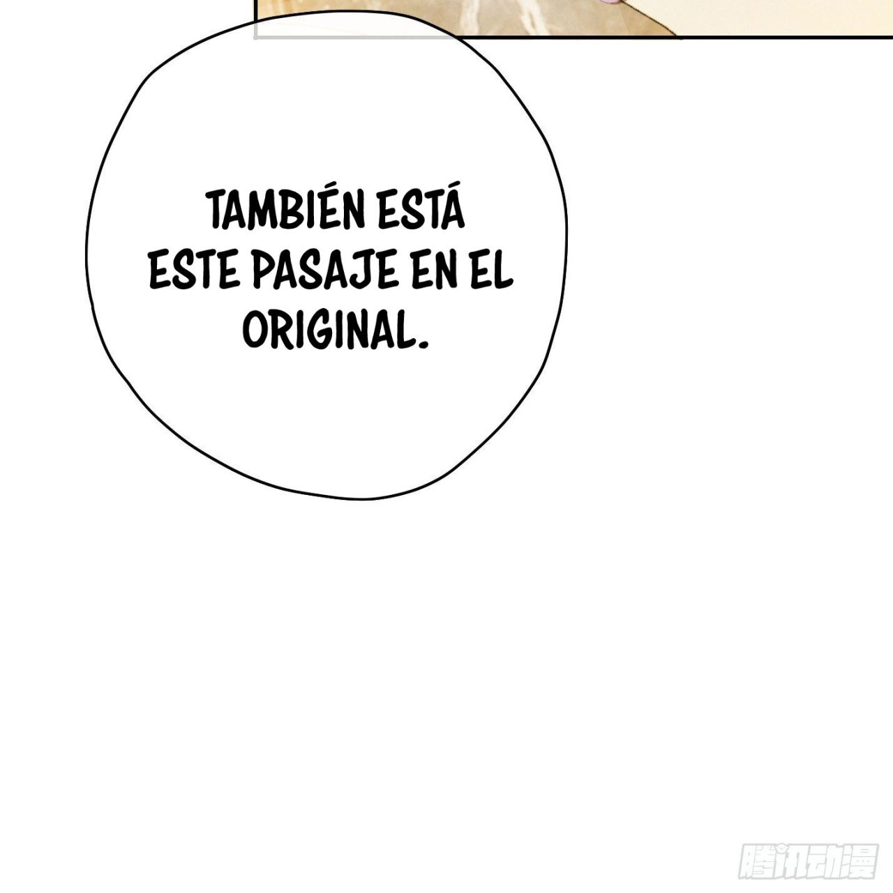Página 52