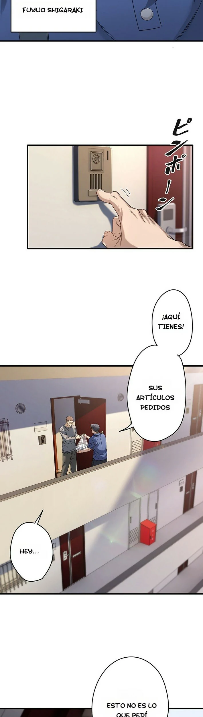 Página 13