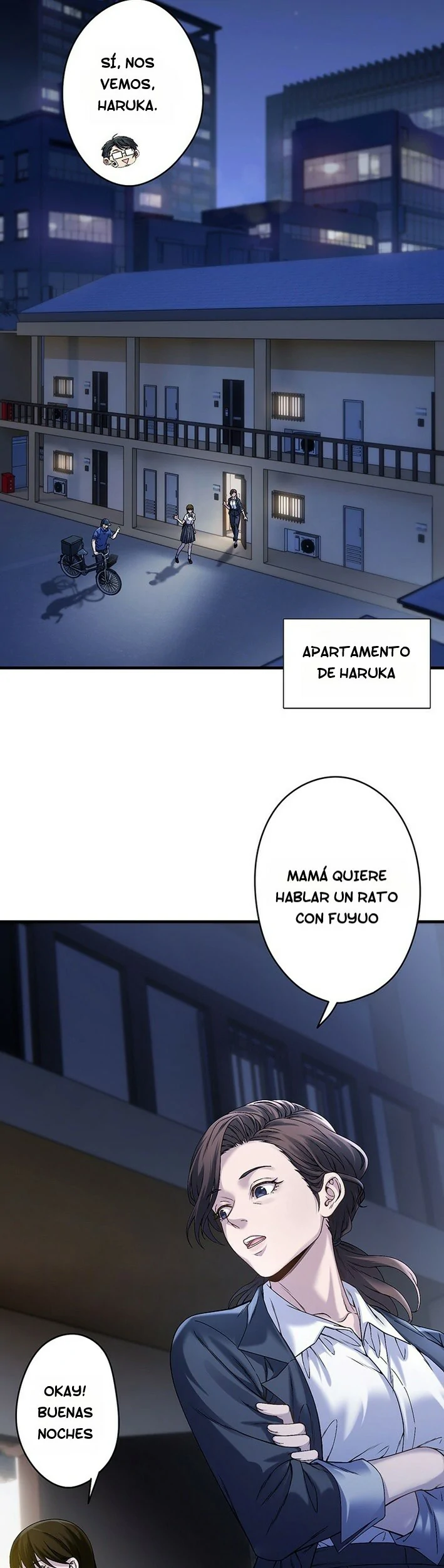 Página 23
