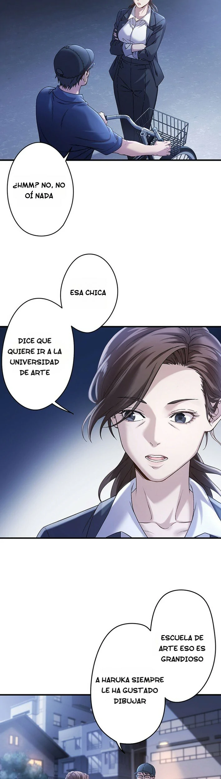 Página 25