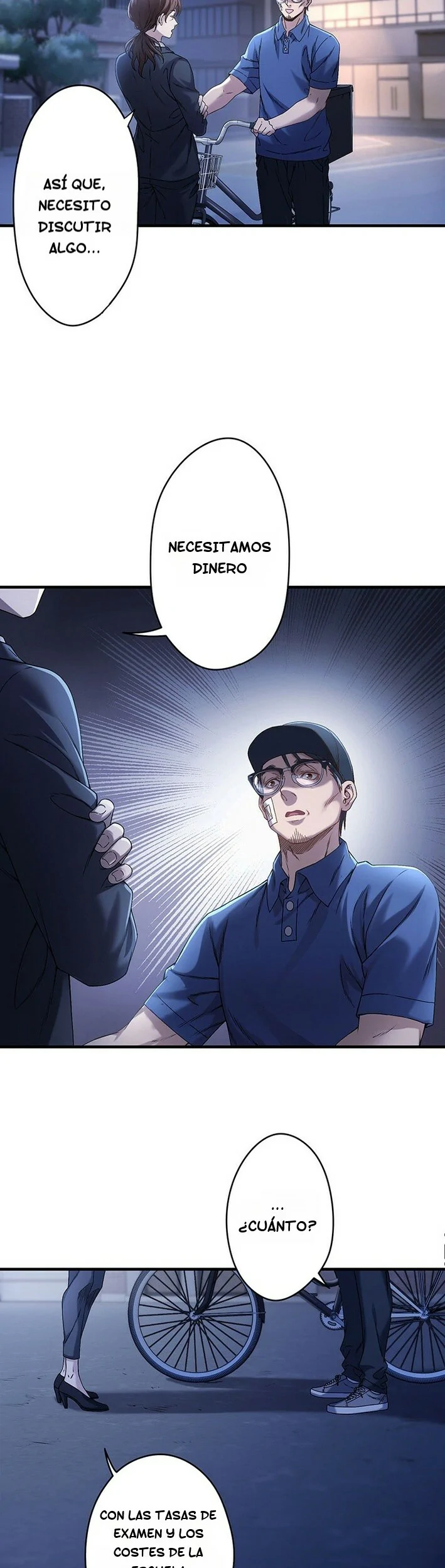 Página 26