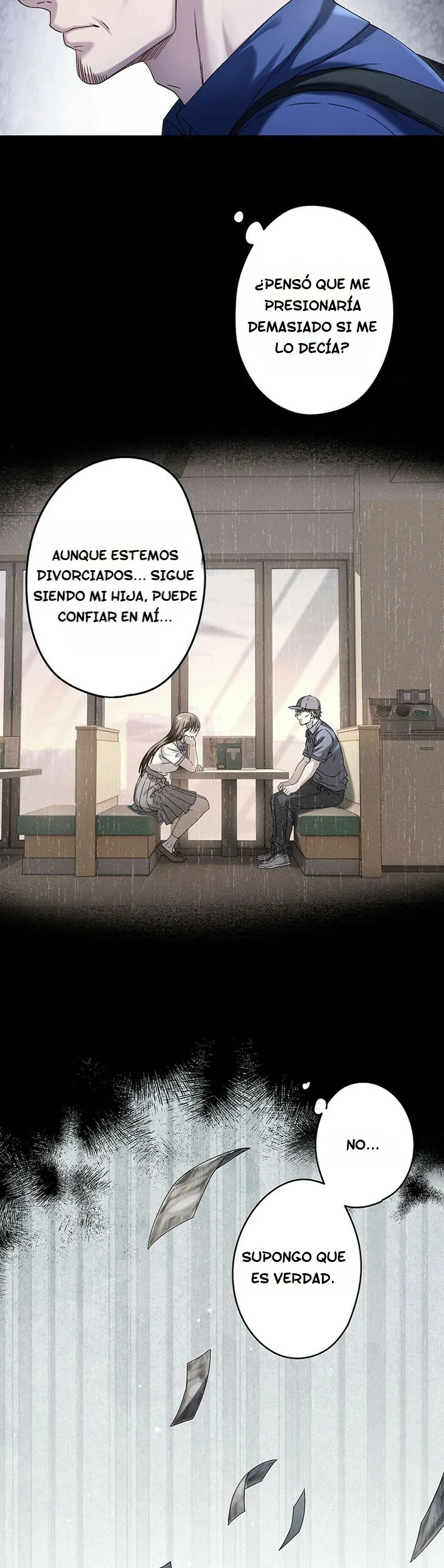 Página 29