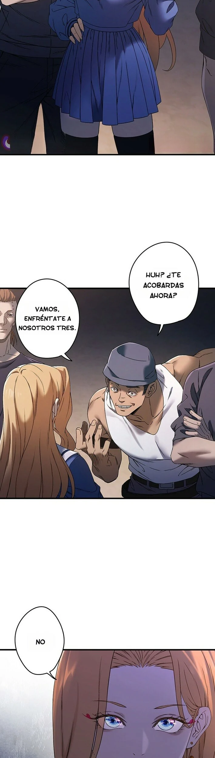 Página 35