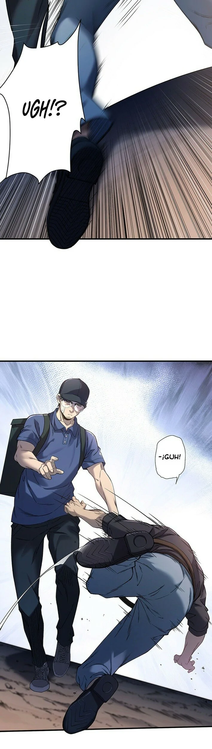 Página 50