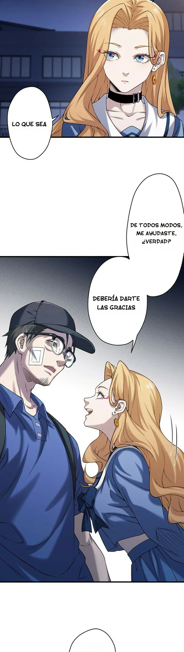 Página 63