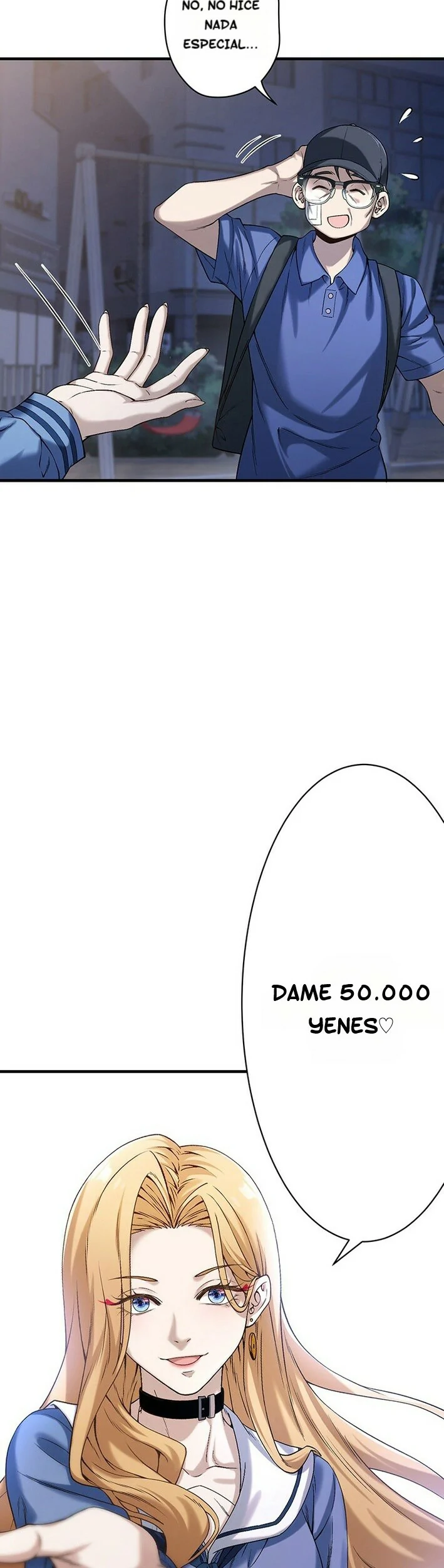 Página 64